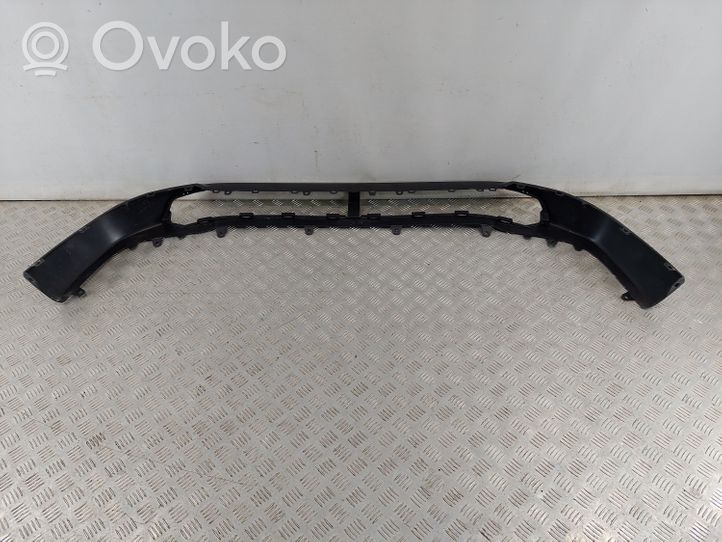 Toyota RAV 4 (XA50) Lame de pare-chocs avant 5241142110