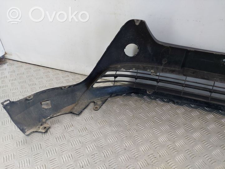 Toyota RAV 4 (XA40) Spojler zderzaka przedniego 5241142030