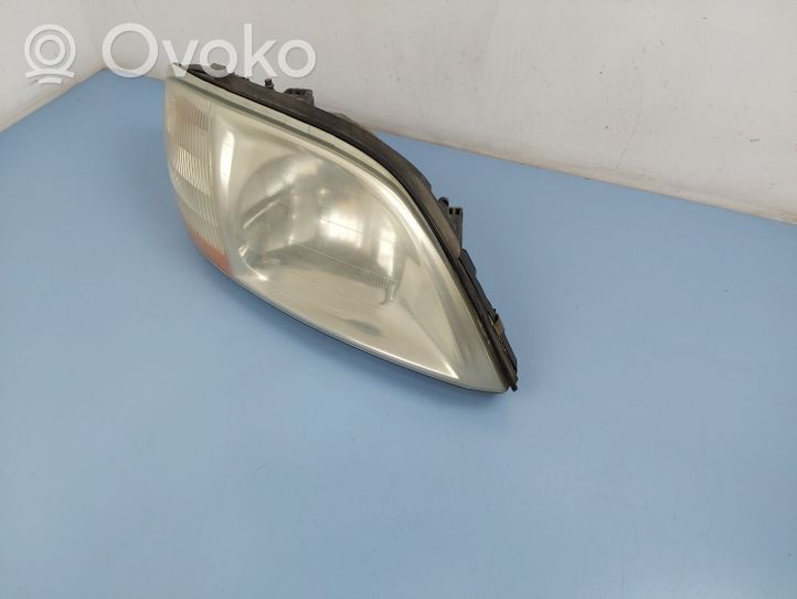 Ford Windstar Headlight/headlamp 414601