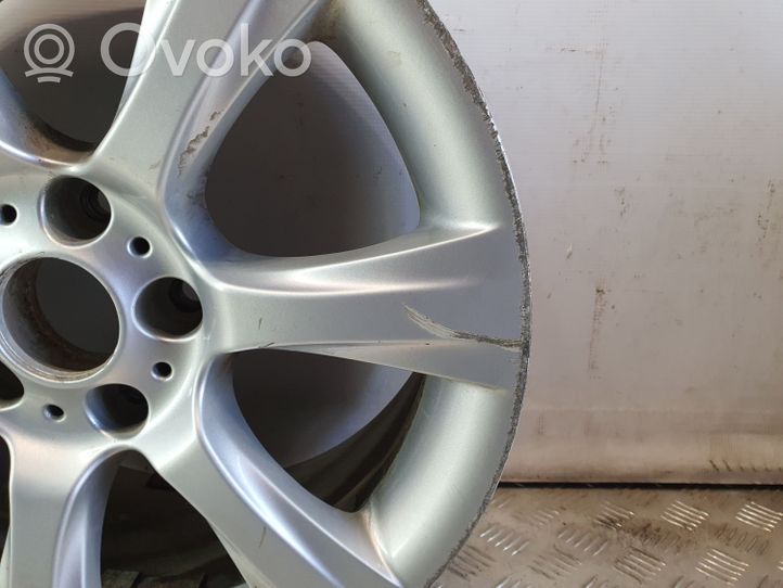 BMW 4 F32 F33 Felgi aluminiowe R18 6796246