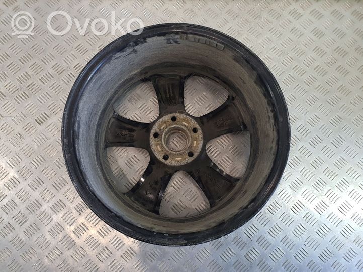 Nissan X-Trail T32 Felgi aluminiowe R18 PR471T37