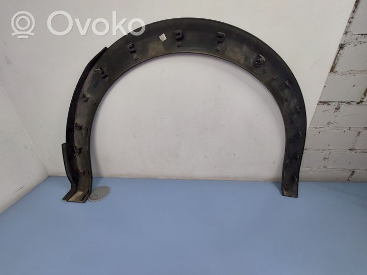 9825289077 Peugeot 3008 II Rear arch trim, 30.00 € | RRR 