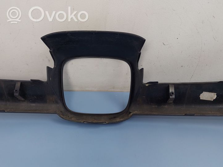 Honda CR-V Maskownica / Grill / Atrapa górna chłodnicy 71122T1VE010M1