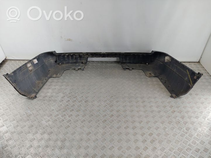 Land Rover Range Rover L405 Puskuri CK5217C945AA