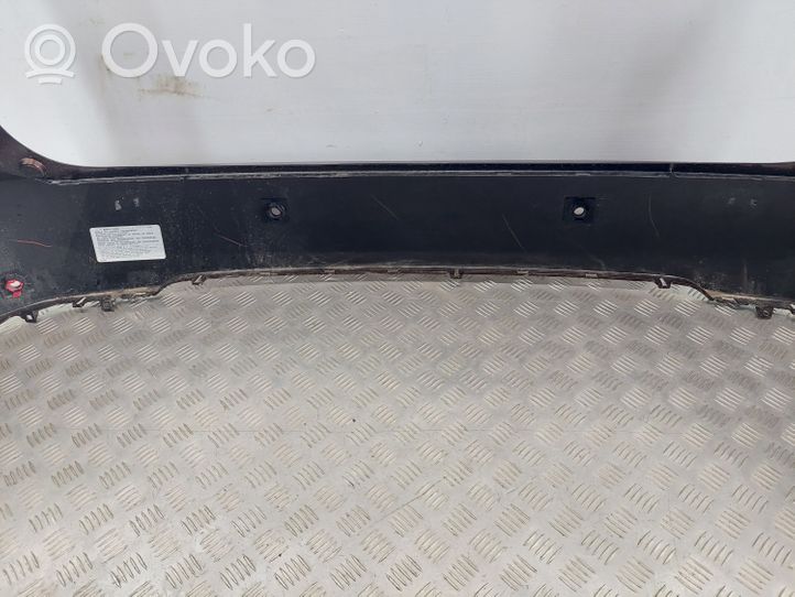 Lexus RX 330 - 350 - 400H Puskuri 5215948150