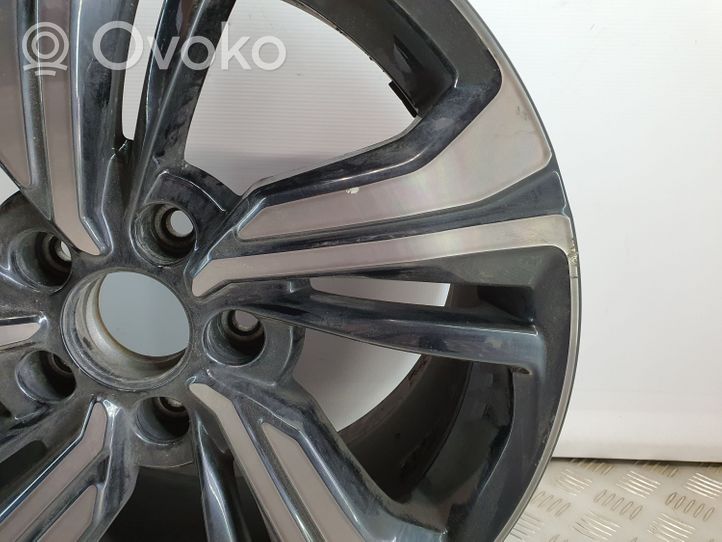 Honda Civic X R17 alloy rim TBA17070D