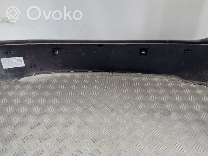 Lexus RX 330 - 350 - 400H Puskuri 5215948250