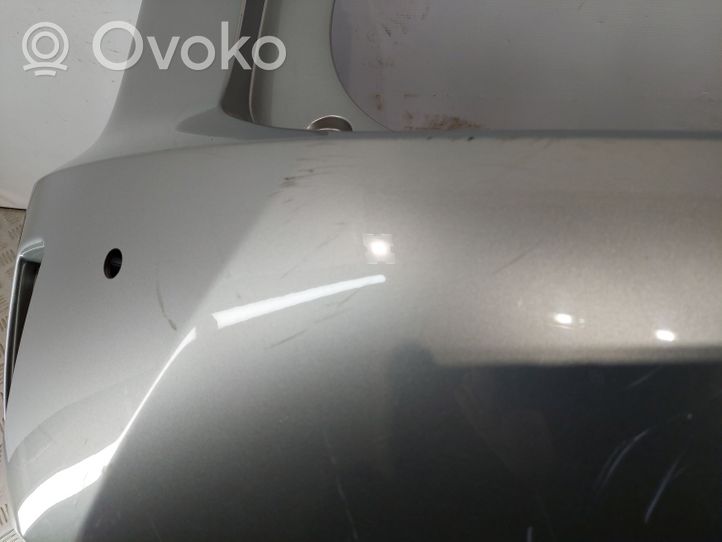 Lexus RX 330 - 350 - 400H Puskuri 5215948250