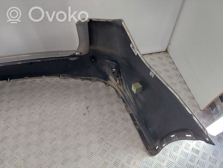 Lexus RX 330 - 350 - 400H Puskuri 5215948250