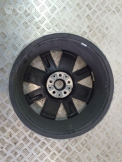 Mini One - Cooper F56 F55 Cerchione in lega R18 36116888078