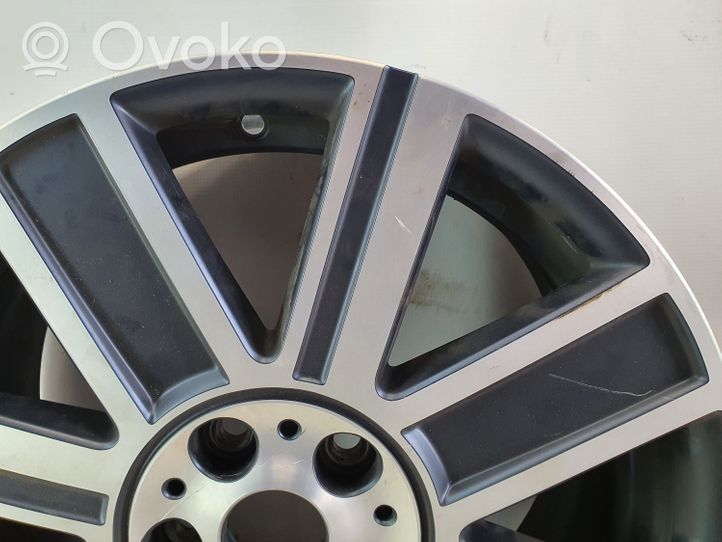 Mini One - Cooper F56 F55 Felgi aluminiowe R18 36116888078