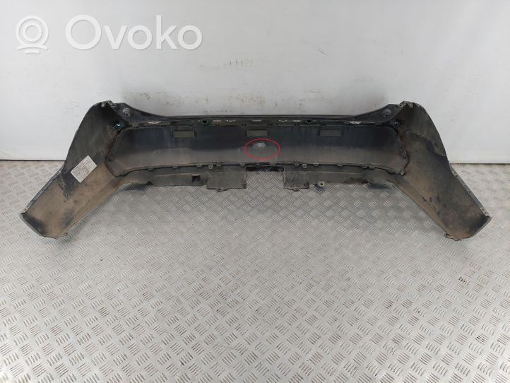 Toyota RAV 4 (XA50) Pare-chocs 5215942230