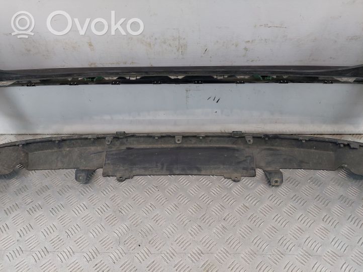 Toyota RAV 4 (XA50) Pare-chocs 5215942230