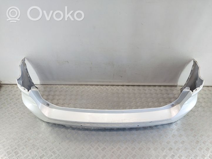 Lexus RX 330 - 350 - 400H Puskuri 5215948150