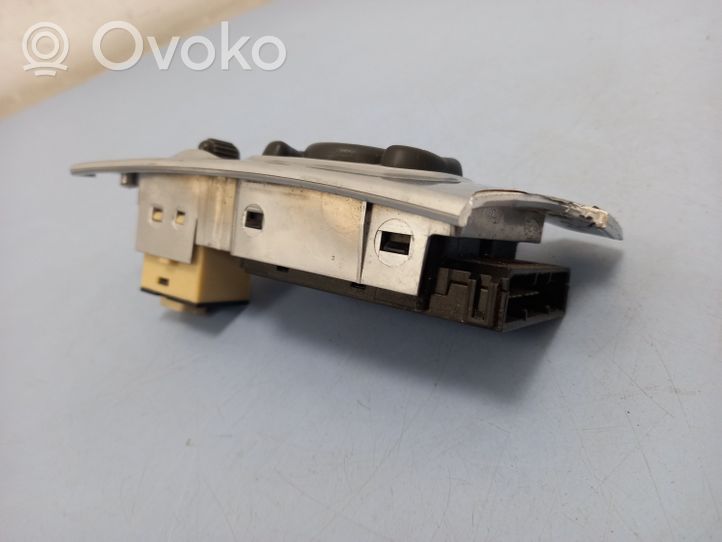 Chrysler Voyager Wing mirror switch 397540