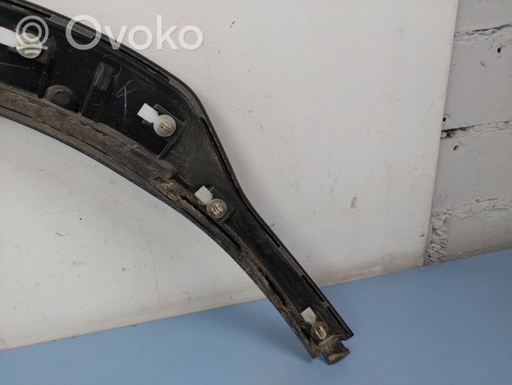 Subaru XV I Rivestimento passaruota anteriore C10010062