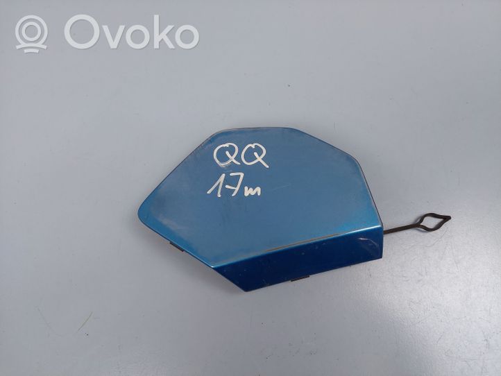 Nissan Qashqai Tappo/coprigancio di traino anteriore 622ACHV00A