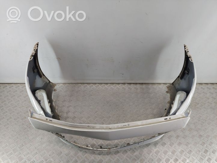 Mercedes-Benz E W238 Front bumper A2388856800