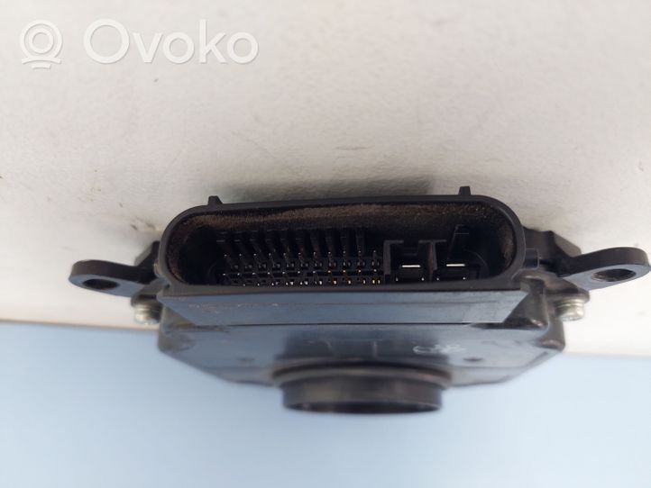 Lexus GS 250 350 300H 450H Modulo di zavorra faro Xenon 8990830040