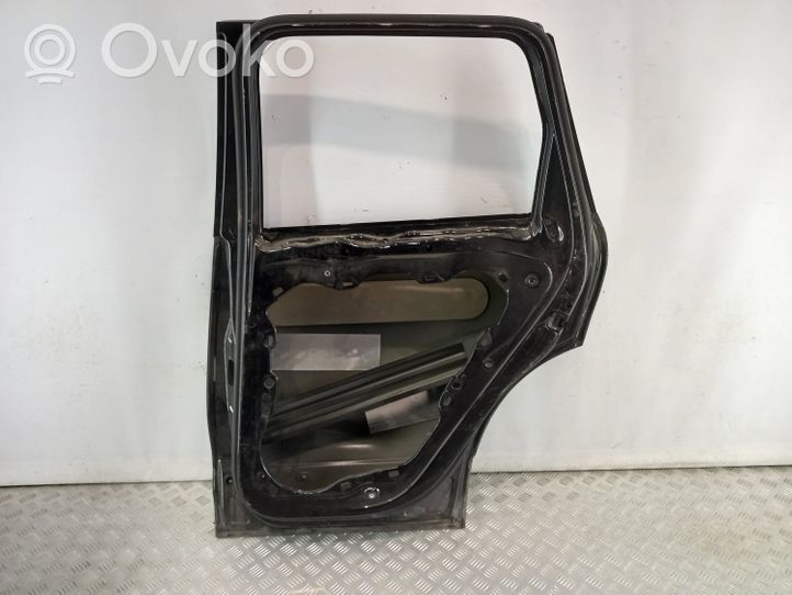 Porsche Cayenne (92A) Portiera posteriore 7P0833312