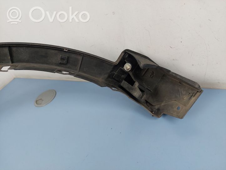 Toyota RAV 4 (XA40) Rivestimento passaruota anteriore 7560142100