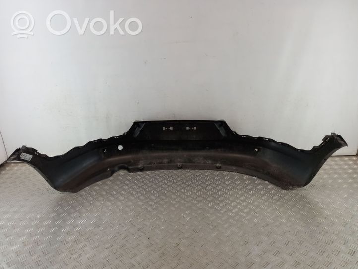 KIA Sportage Puskuri 866113U000