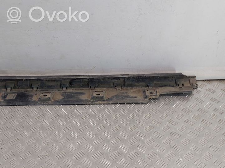 Volkswagen PASSAT B8 Sill 3G9853855