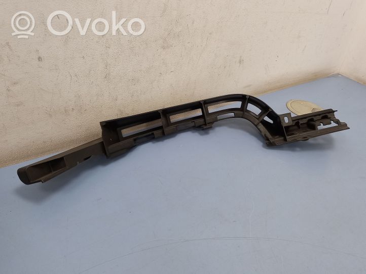 Porsche Panamera (971) Engine bonnet/hood prop rod/strut 99150583501