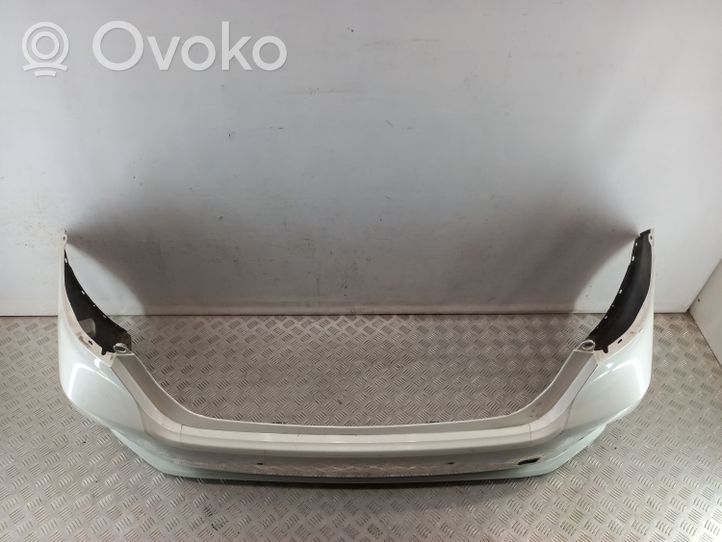 Toyota Corolla E210 E21 Puskuri 5215902E60