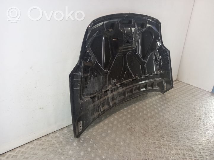 Ford Kuga I Vano motore/cofano 3M51R16K689AE