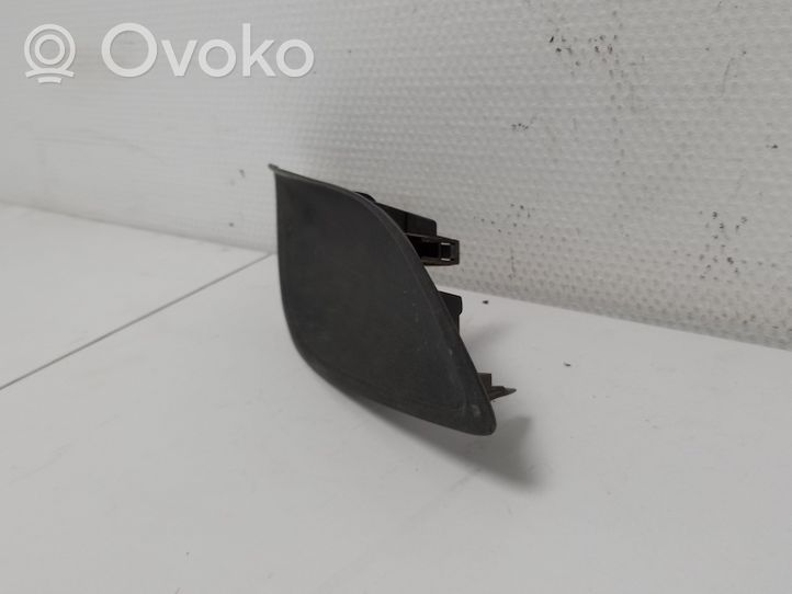 Toyota Yaris Copertura griglia di ventilazione laterale cruscotto 9911801