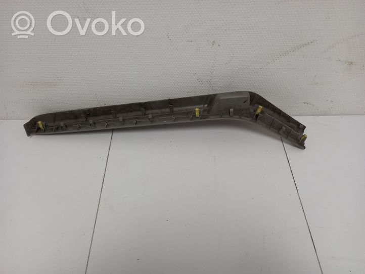 Toyota Yaris Rivestimento della maniglia interna per portiera anteriore 742220D010