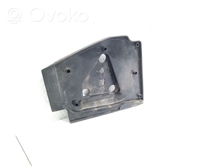 Toyota Yaris Etuoven sähköisen sivupeilin osa 41125503001