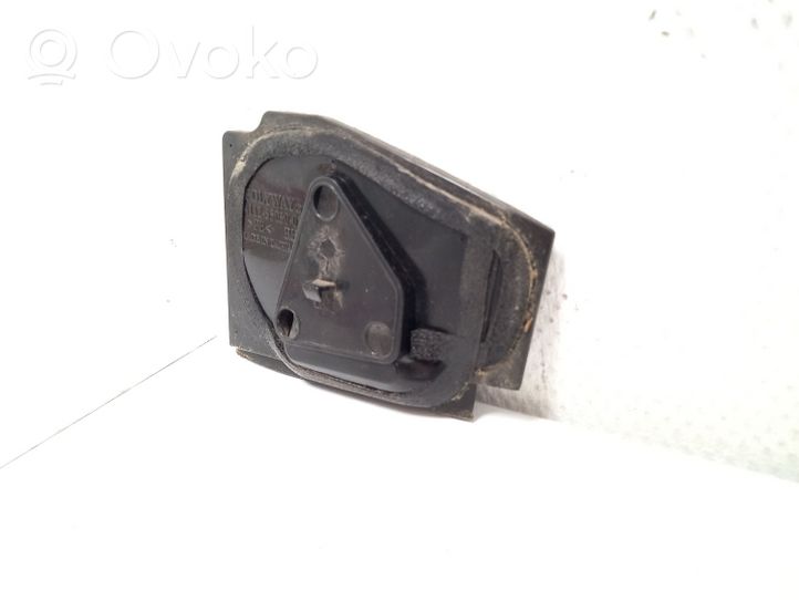 Toyota Yaris Element lusterka bocznego drzwi 41125503001