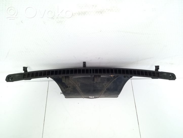 Toyota Yaris Air intake duct part 559530D060