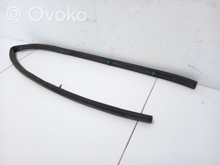 Toyota Auris 150 Gummidichtung Motorraum 5338302100