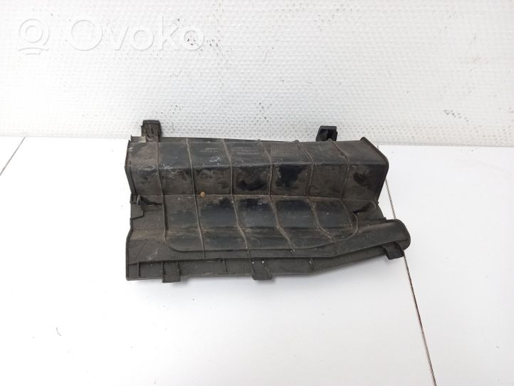 Toyota Auris 150 Garniture de pare-brise 5578302050