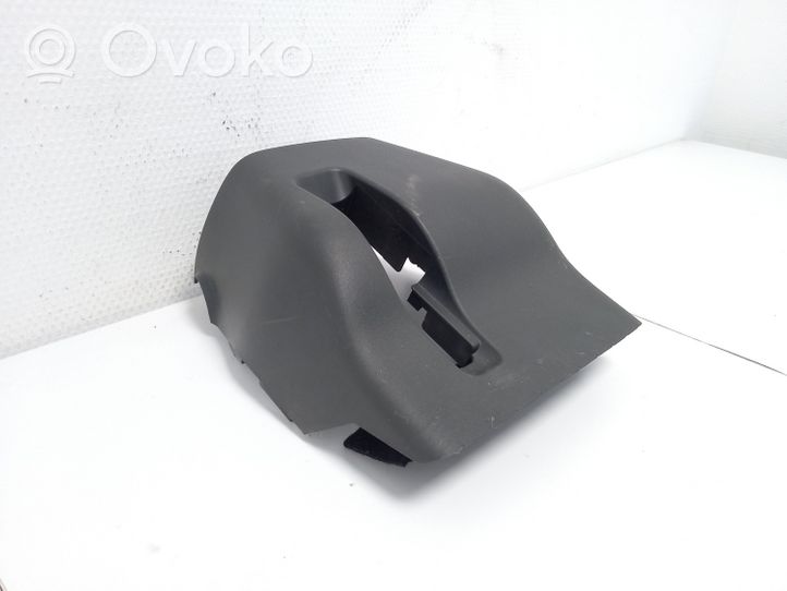 Toyota Auris 150 Garniture de colonne de volant 4528702240