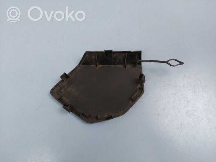 Nissan Qashqai Priekinis tempimo kilpos dangtelis 622A0HV00A