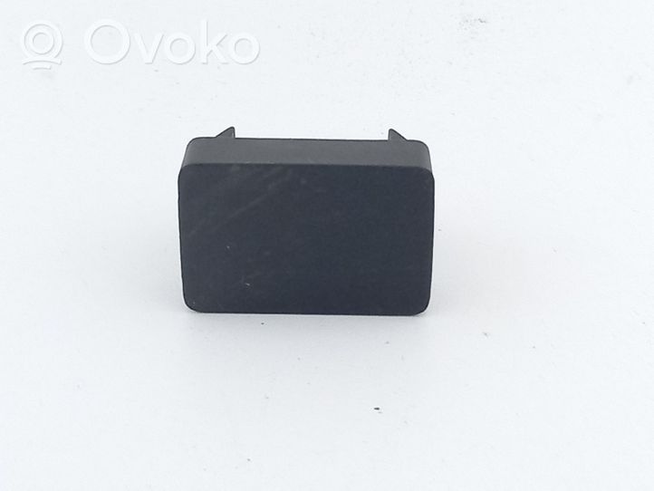 Toyota Auris 150 Inny element deski rozdzielczej 5553902100