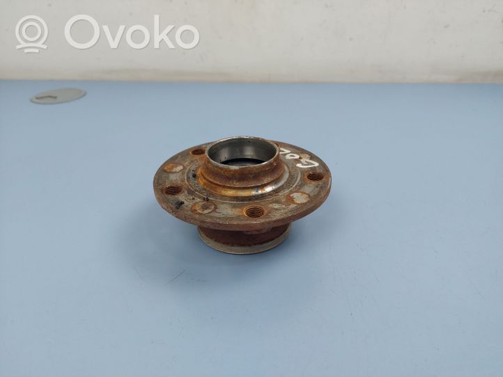 Volkswagen Golf V Cuscinetto a sfera della ruota posteriore 1TD501611