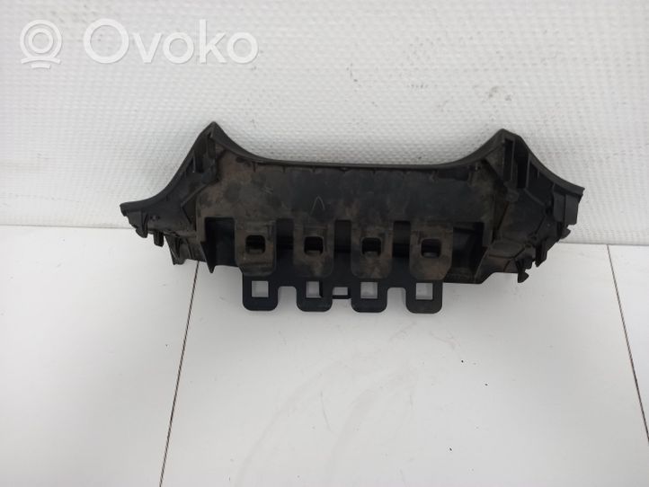 Toyota Auris 150 Muut kojelaudan osat 5504502160B0