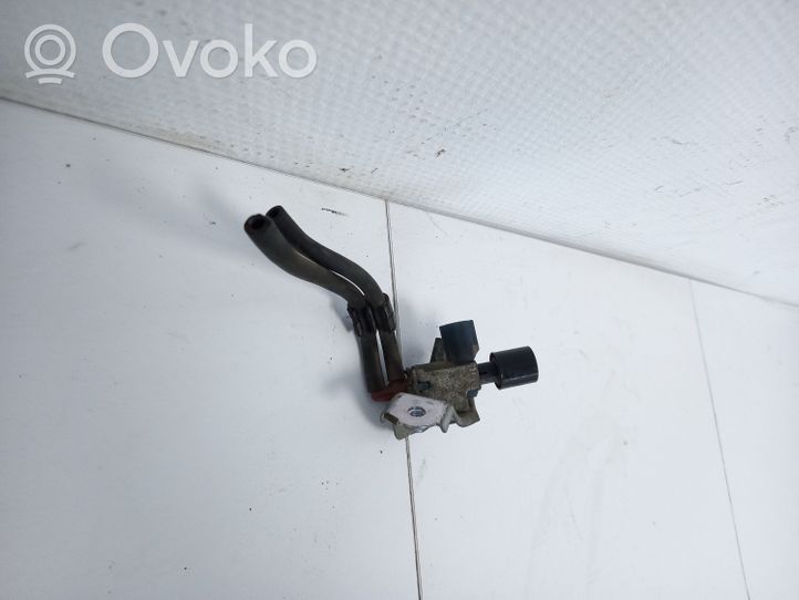 Toyota Yaris Vakuuminis vožtuvas 2586030070