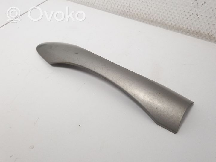 Toyota Auris 150 Rivestimento della maniglia interna per portiera anteriore 7464502020