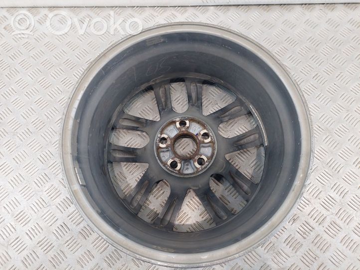 Lexus NX Felgi aluminiowe R18 4261A78081