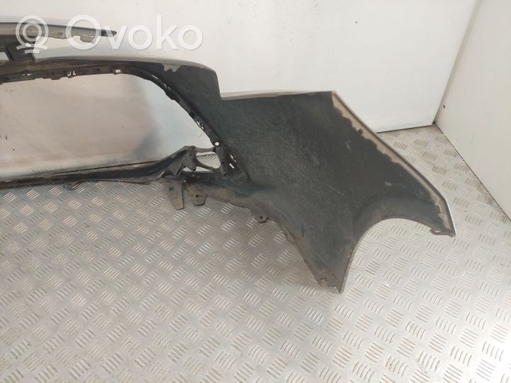 Toyota Corolla E210 E21 Zderzak przedni 5211902P40