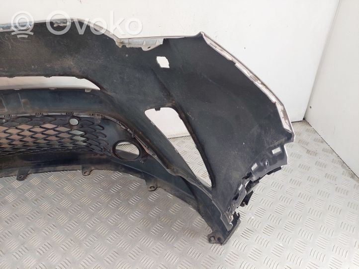 Toyota C-HR Paraurti anteriore 52119F4010