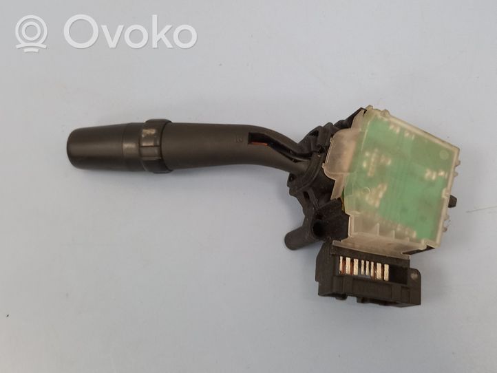 Toyota Avensis T220 Wiper control stalk 173654