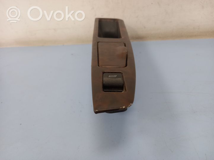 Audi A8 S8 D2 4D Electric window control switch 4D0959528