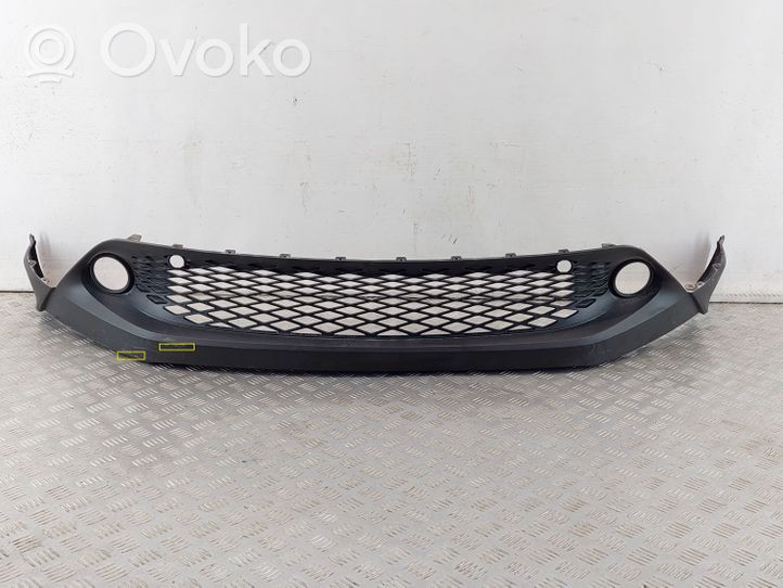 Toyota C-HR Lame de pare-chocs avant 52129F4010